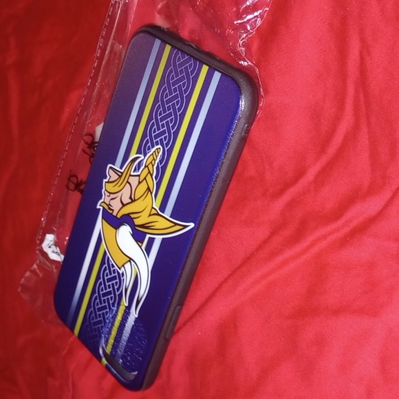 Phone case for a iPhone 11 6.1 in - Picture 2 of 3